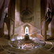 Illustration for article titled Prince Of Persia: Forgotten Sands Is A Prequel And A Sequel